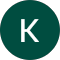 Kat ***
